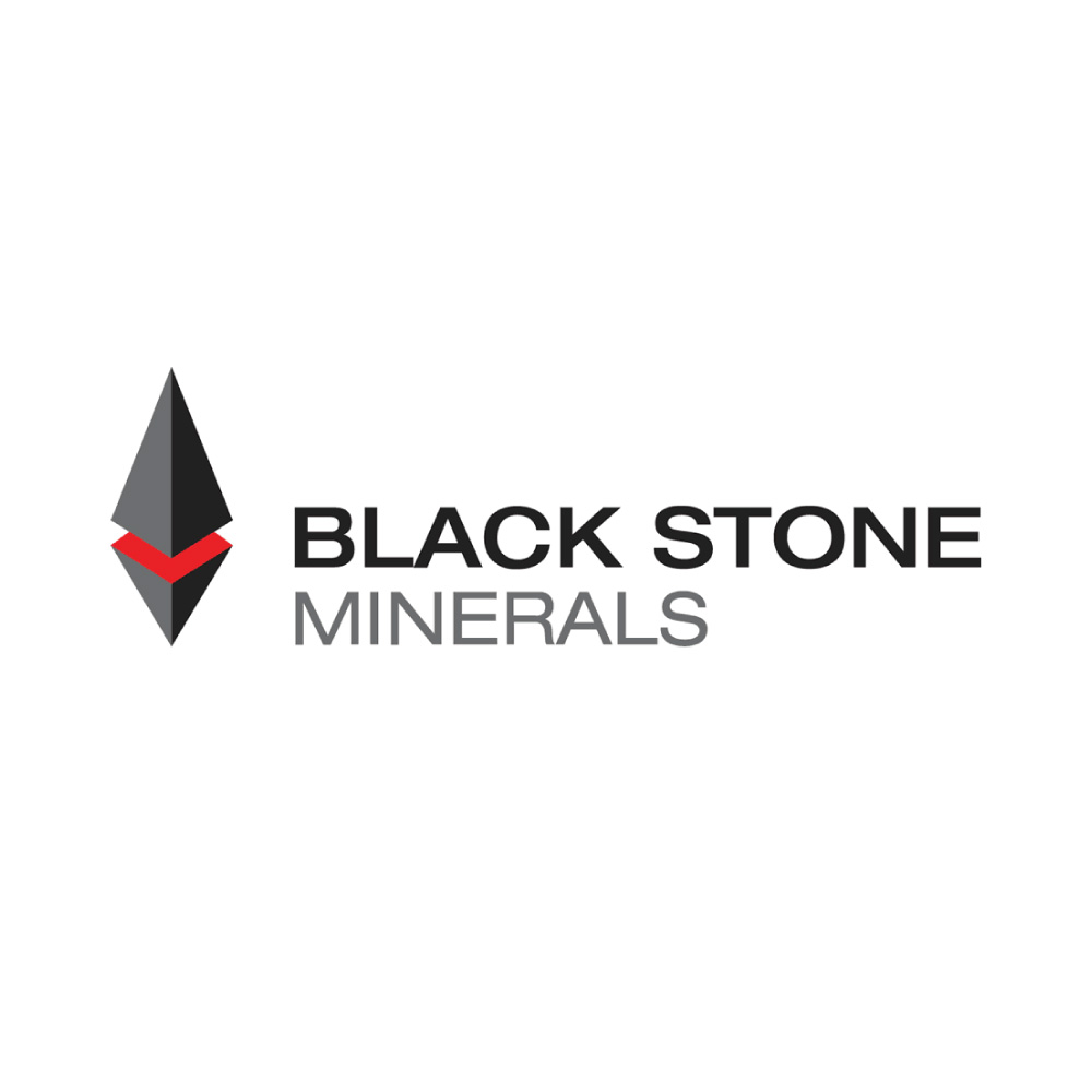 Black-Stone-Minerals