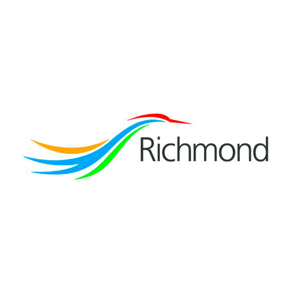 City-of-Richmond