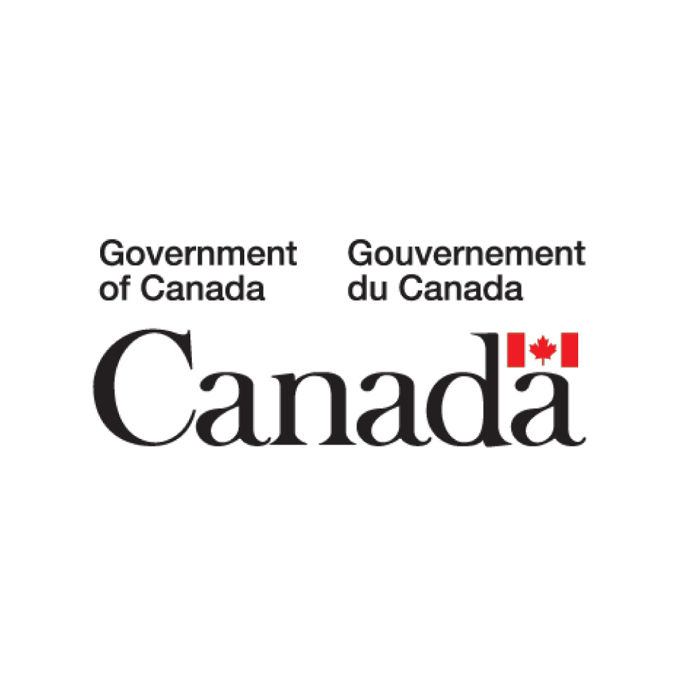 Government-of-Canada