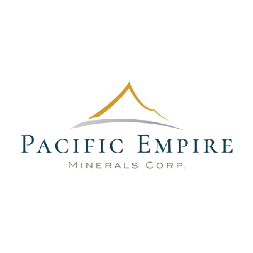 Pacific-Empire-Corp